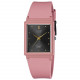 Casio® Analoog 'Casio collection' Dames Horloge MQ-38UC-4AER