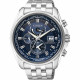 Citizen® Multi Dial Heren Horloge AT9030-55L