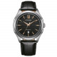 Citizen® Analoog Heren Horloge AW1750-18E