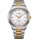 Citizen® Analoog Heren Horloge AW1756-89A