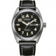Citizen® Analoog Heren Horloge BM8560-29E