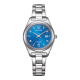 Citizen® Analoog Dames Horloge EW2601-81L