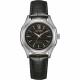 Citizen® Analoog Dames Horloge FE2110-14E