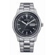 Citizen® Analoog Heren Horloge NH8400-87E