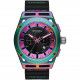 Diesel® Chronograaf 'Timeframe' Heren Horloge DZ4547