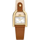 Fossil® Analoog 'Harwell' Dames Horloge ES5346