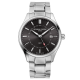 Frederique Constant® Analoog Heren Horloge FC-252DGS5B6B