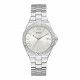 Guess® Analoog 'Harper' Dames Horloge GW0286L1