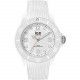 Ice Watch® Analoog 'Ice sixty nine' Heren Horloge (Medium) 014581