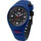 Ice Watch® Analoog 'P. leclercq - blueprint' Heren Horloge (Medium) 018948