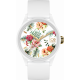 Ice Watch® Analoog 'Ice solar power - legend' Dames Horloge (Medium) 020598