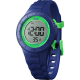 Ice Watch® Digitaal 'Ice digit - dino' Kind Horloge (Extra Small) 021006