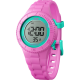Ice Watch® Digitaal 'Ice digit - pink turquoise' Kind Horloge (Small) 021275