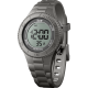 Ice Watch® Digitaal 'Ice digit - anthracite metallic' Kind Horloge (Small) 021610