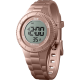 Ice Watch® Digitaal 'Ice digit - nude metallic' Kind Horloge (Small) 021621