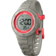 Ice Watch® Digitaal 'Ice digit - dusty coral' Kind Horloge (Small) 021623