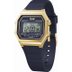 Ice Watch® Digitaal 'Ice digit retro - twilight' Dames Horloge (Small) 022068