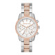 Michael Kors® Chronograaf 'Ritz' Dames Horloge MK6651