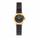 Missoni® Analoog 'Estate' Dames Horloge MWGY00223