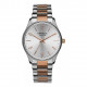 Orphelia Fashion® Analoog 'Oxford' Dames Horloge OF714901
