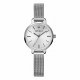 Orphelia® Analoog 'Pixi' Dames Horloge OR12900