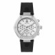 Philipp Plein® Chronograaf 'The hexagon chrono' Heren Horloge PWZBA0123