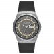 Skagen® Analoog 'Melbye titanium' Heren Horloge SKW6907