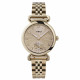 Timex® Analoog 'Model 23' Dames Horloge TW2T88600