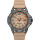 Timex® Analoog 'Expedition north ridge' Heren Horloge TW2V40900