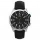 Timex® Analoog 'Traditional' Heren Horloge TW2V49800
