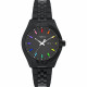 Timex® Analoog 'Legacy rainbow' Dames Horloge TW2V61700