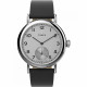 Timex® Analoog 'Standard' Heren Horloge TW2V71400