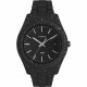 Timex® Analoog 'Legacy ocean' Heren Horloge TW2V77000
