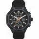 Timex® Chronograaf 'Ufc king chrono' Heren Horloge TW2V87200