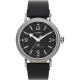 Timex® Analoog 'Standard' Heren Horloge TW2W20200