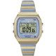 Timex® Digitaal 'T80' Dames Horloge TW2W40800