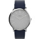 Timex® Analoog 'Gallery' Heren Horloge TW2W43800
