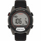 Timex® Digitaal 'Expedition trailblazer' Heren Horloge TW4B27100