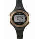 Timex® Digitaal 'Marathon' Dames Horloge TW5M32800