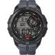 Timex® Digitaal 'Ufc rush' Heren Horloge TW5M59300