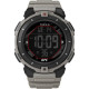 Timex® Digitaal 'Ufc rumble' Heren Horloge TW5M59700