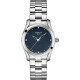 Tissot® Analoog 'T-wave' Dames Horloge T1122101104600