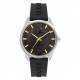 Versace® Analoog 'V-vertical' Heren Horloge VE3H00723