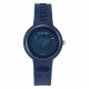 Versace® Analoog 'Medusa pop' Unisex Horloge VE6G00623