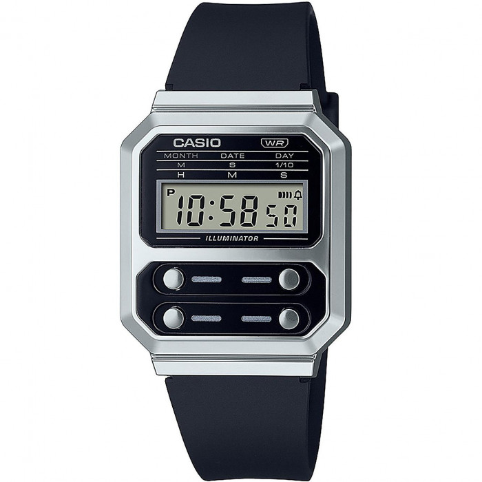 Buy casio 2025