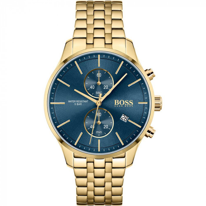merk middernacht B olie Ormoda | Horloges & Juwelen | Talloze Styles & Merken | Tot 40% Korting Hugo  Boss horloges - Boss horloge - Boss Aero - Ormoda.nl
