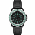 Armani Exchange® Analoog 'Leonardo' Heren Horloge AX1858
