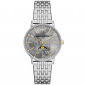 Armani Exchange® Multi Dial 'Lola' Dames Horloge AX5585