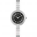 Bulova® Analoog 'Rhapsody' Dames Horloge 96P215