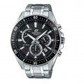 Casio® Chronograaf 'Edifice' Heren Horloge EFR-552D-1AVUEF